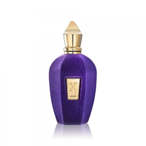 عطر ليلتي زيرجوف للجنسين  100 مل Laylati Xerjoff